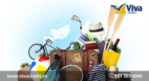 Pastila financiară-Călătoreşte inteligent!