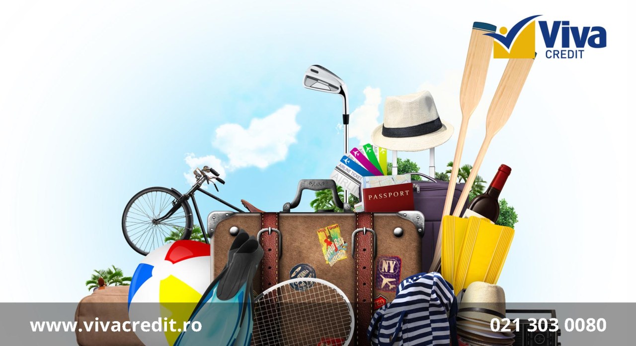 Pastila financiară-Călătoreşte inteligent!