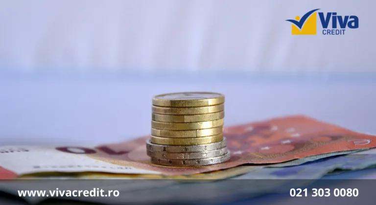 Pastila Financiară - Economisește în diferite monede!