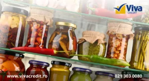 Pastila Financiară - Folosește eficient resursele din casă