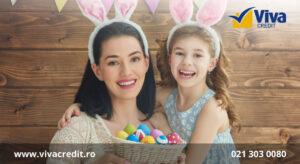 Pastila Financiară - Tratament pentru un Paşte fericit!