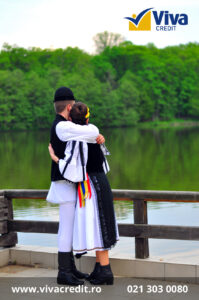 Pastila financiară - Iubirea costă?