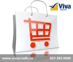 Pastila financiară – Punga salvează portofelul!