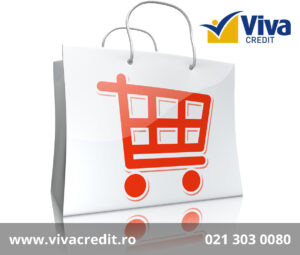 Pastila financiară – Punga salvează portofelul!