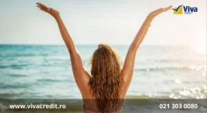 Pastila Financiară - Rețeta pentru o vacanță ieftină!