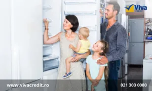 PENTRU ALIMENTE MEREU PROASPETE