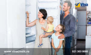 PENTRU ALIMENTE MEREU PROASPETE