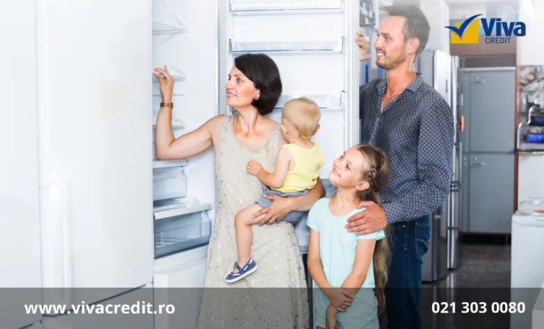 PENTRU ALIMENTE MEREU PROASPETE