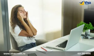 PENTRU DATORII PLĂTITE LA TIMP