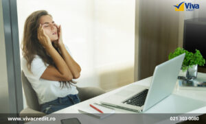 PENTRU DATORII PLĂTITE LA TIMP