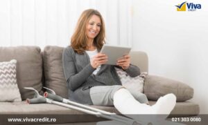 PENTRU OASPEȚII DE PESTE HOTARE