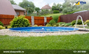 PREGĂTIȚI DE VARĂ?