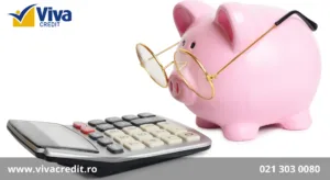 Pune deoparte 10 % din venituri!