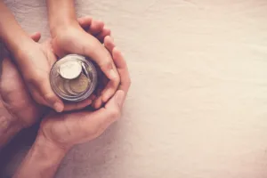 Responsabilitate și cumpătare!