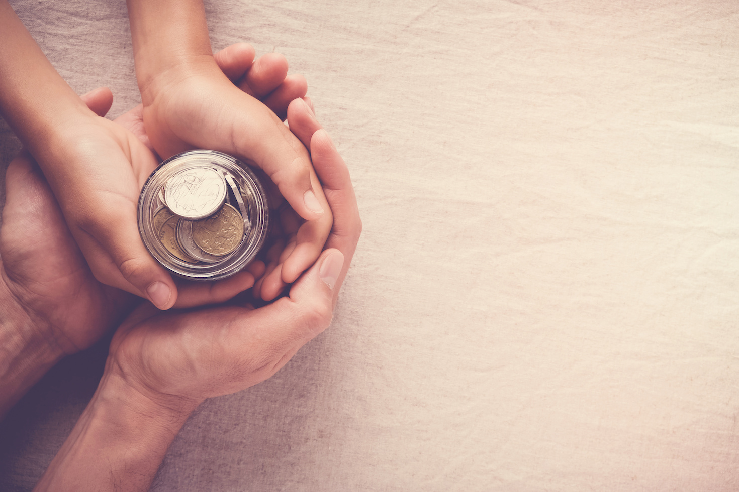 Responsabilitate și cumpătare!