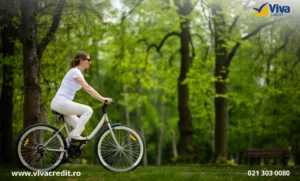 SCHIMBĂ-ȚI VIAȚA CU VIVA CREDIT!