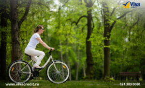SCHIMBĂ-ȚI VIAȚA CU VIVA CREDIT!