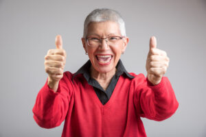 Sfaturi financiare înțelepte de la bunici