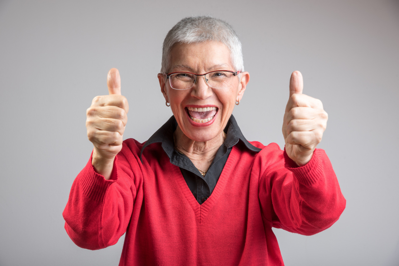 Sfaturi financiare înțelepte de la bunici