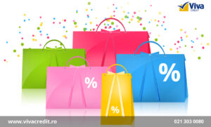 Sfaturi pentru cumpărături inteligente!