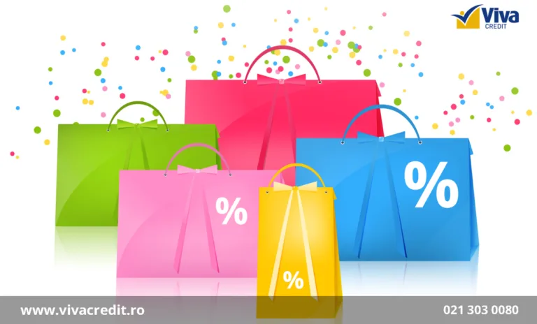 Sfaturi pentru cumpărături inteligente!