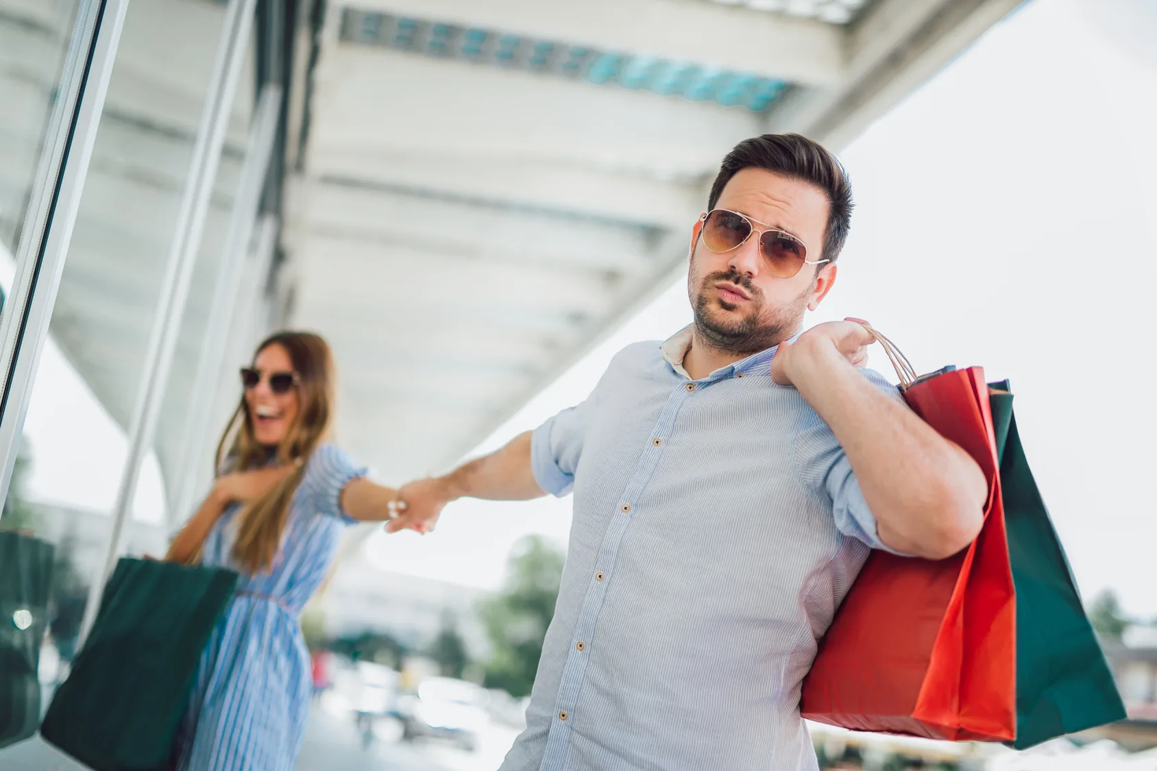 SFATURI UTILE PENTRU BLACK FRIDAY!