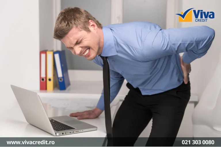 Situații care sunt rezolvate de Viva Credit!