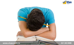 Situații neprevăzute rezolvate cu succes!