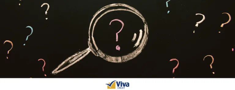 STUDIU: Cum au aflat românii despre legea plafonării dobânzilor?