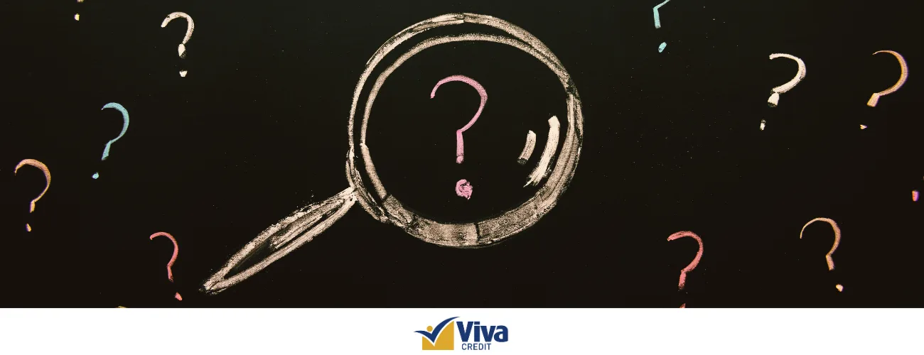 STUDIU: Cum au aflat românii despre legea plafonării dobânzilor?