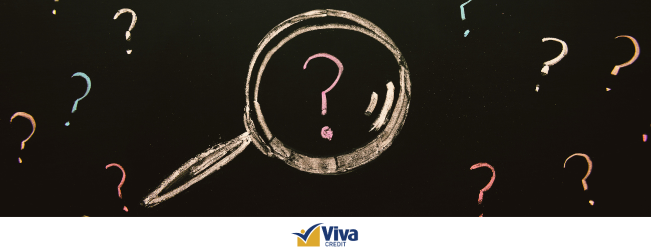 STUDIU: Cum au aflat românii despre legea plafonării dobânzilor?