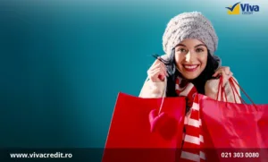 Terapia prin shopping