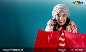 Terapia prin shopping