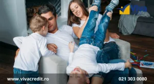 TOTUL E BINE CÂND SE TERMINĂ CU BINE