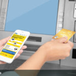 Tu de unde împrumuți bani?