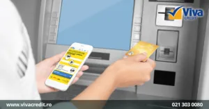 Tu de unde împrumuți bani?