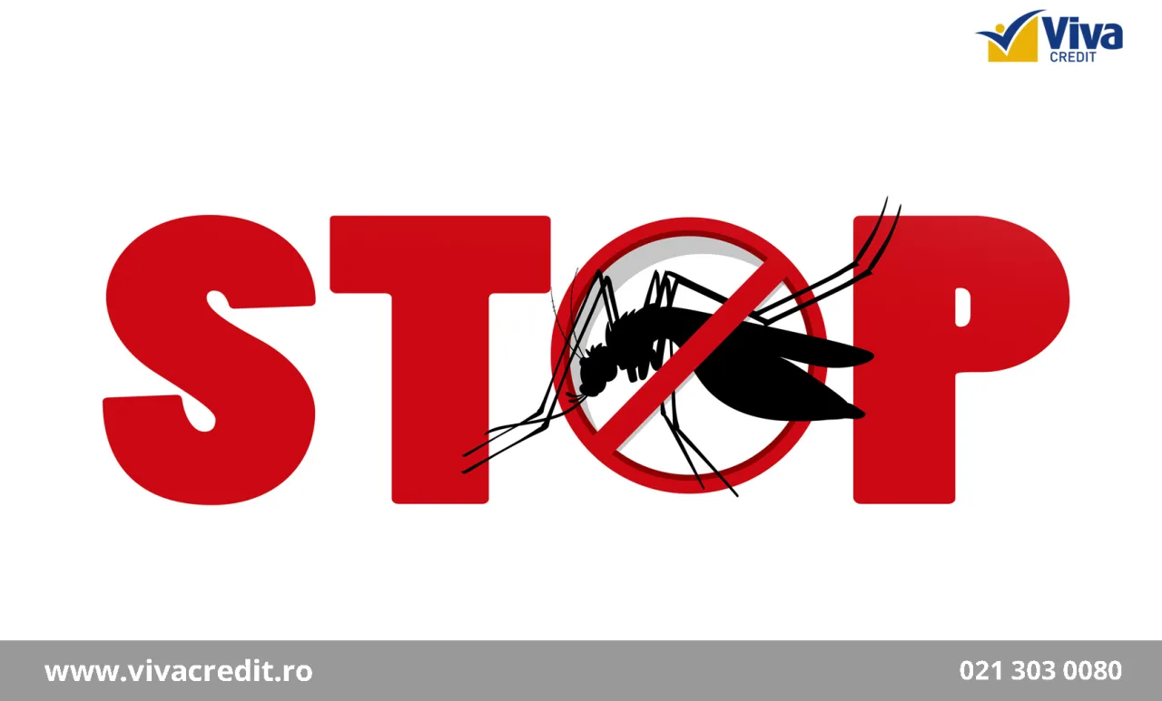 UN SOMN ODIHNITOR VINE CU VIVA CREDIT!