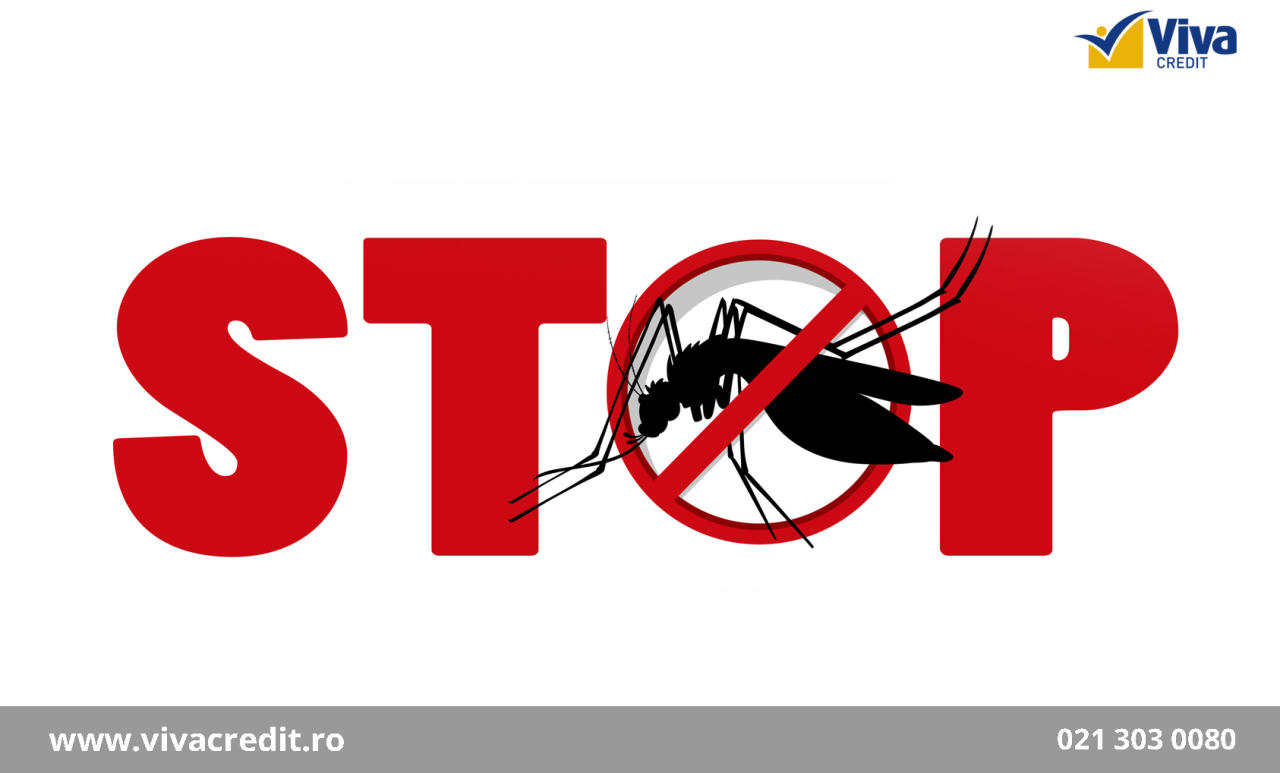 UN SOMN ODIHNITOR VINE CU VIVA CREDIT!