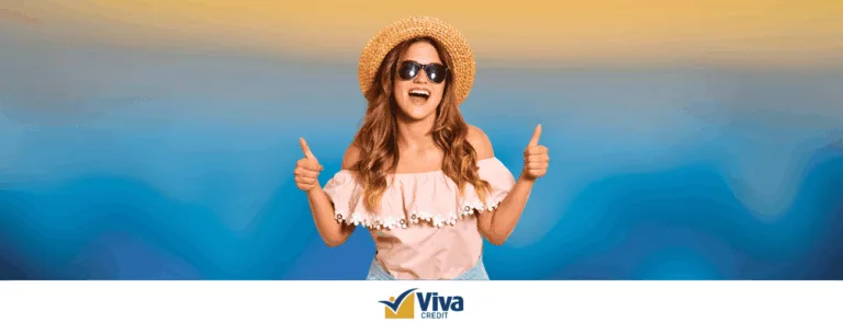 Vacanță fără griji: de ce să apelezi la Viva Credit când ai nevoie de un ajutor rapid până la salariu
