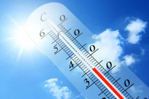 Vara nu-i ca iarna! :)