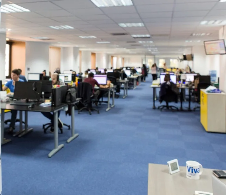 Viva...bani de la Viva!