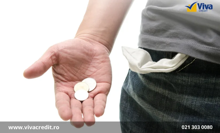 Viva Credit e cu tine