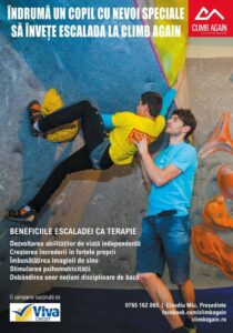 VIVA CREDIT MEREU LÂNGĂ TINE!!!