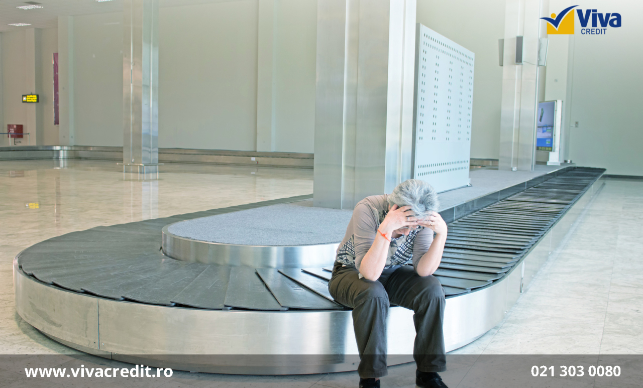 VIVA CREDIT TE SCOATE DIN IMPAS