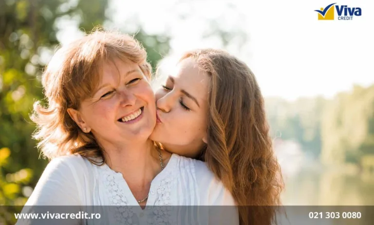 VIVA CREDIT TE TRIMITE ÎN VACANȚĂ