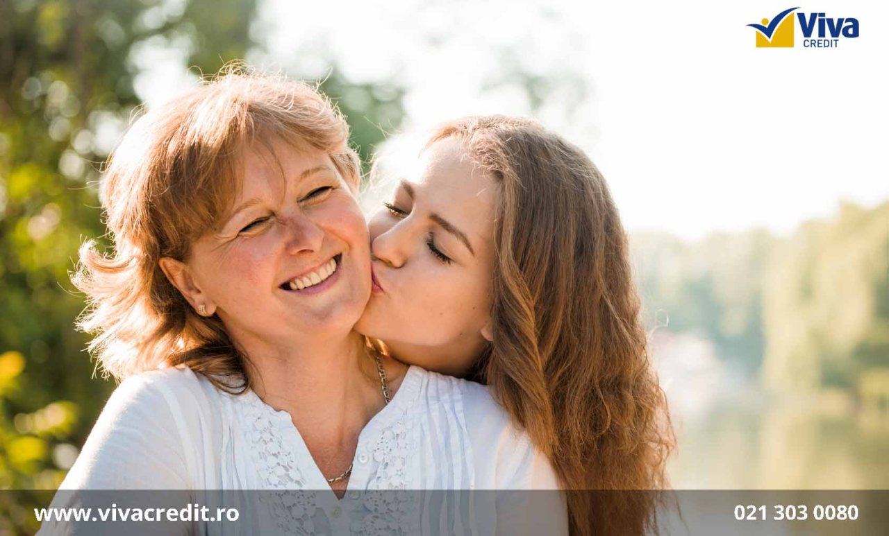 VIVA CREDIT TE TRIMITE ÎN VACANȚĂ
