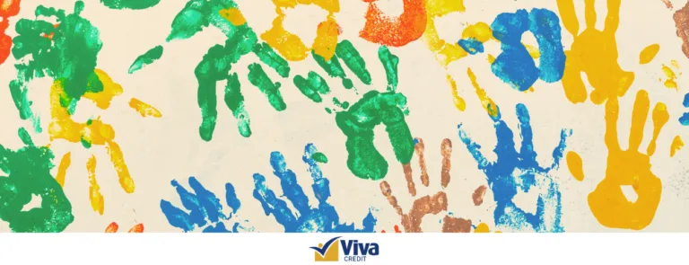 Ziua Copilului fără griji financiare: bucurie pentru cei mici