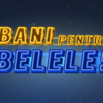 Ghidul anti-belele de la Viva Credit