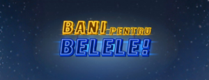 Ghidul anti-belele de la Viva Credit pornește exact de aici, din situații reale, recunoscute de toată lumea, tratate cu umor, dar și cu un mesaj clar: creditul rapid nu e o soluție de zi cu zi, ci un ajutor punctual, pentru momentele în care chiar îți apare o cheltuială urgentă, pentru că un credit folosit cu cap te poate scoate dintr-o belea, dar nu ar trebui să devină un obicei.