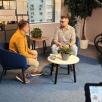 interviu cu client Viva Credit